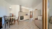 Top Novigrad Istria