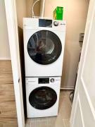 503 Bohemian Romance Apartments in center city