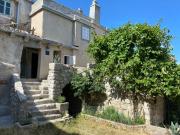 Apartman Nives Apartman Nives