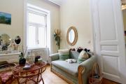 Top Vienna