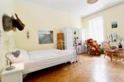Top Vienna