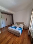 Top Toscolano Maderno