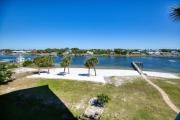 Top Perdido Key
