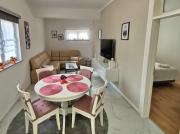 Apartment Grazia Apartment Grazia