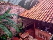 Top Cartagena de Indias