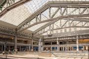 Top Nowy Jork