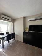 Gamonal Costa del Sol apartamentos