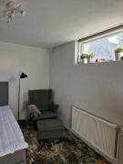 Top Tranås Top Tranås