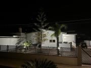 Top Locogrande Top Locogrande