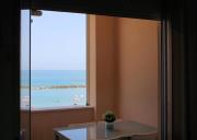 Top Ortona