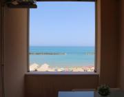 Top Ortona