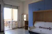 Top Ortona