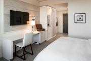 Top Fort Collins