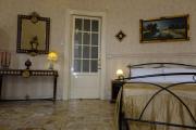 Palazzo Vitrano - tourist apartment