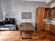 Spacious Apartment 6min from the Dancing House
