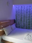 Top Vodice Top Vodice