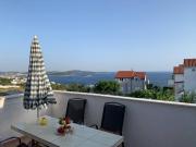 Novi Svijet Novi Svijet