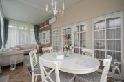 Tündér-Lak Apartman Tündér-Lak Apartman