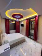 Top Nador
