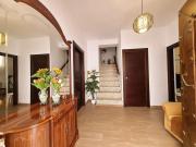 El escondite de Hansel y Gretel