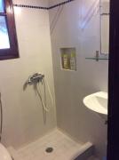 Top Agia Marina Aegina