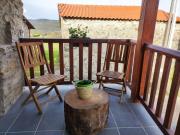 Recanto da Encosta - T2