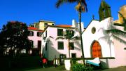 Apartments Madeira Santa Maria Apartments Madeira Santa Maria