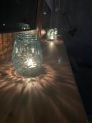 Top Stronie Śląskie