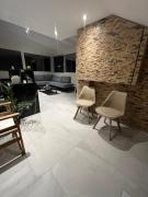Foteinis Studios Kefallonia