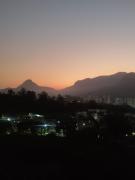 Top Rio de Janeiro