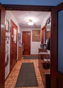 Top La Pola de Gordón