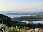 Top Valle Dell’Erica