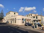 Top Porto Santo Top Porto Santo