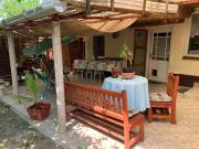 Top Hajdúszoboszló