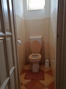 Top Balatonőszöd Top Balatonőszöd