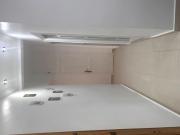 appartement Mamouniya - Host only families