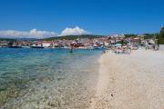Top Trogir