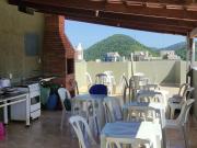 Top Guarujá