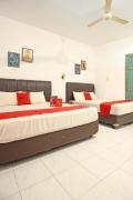 Top Yogyakarta