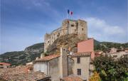 Top Roquebrune-Cap-Martin