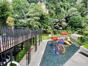 Top Ipoh
