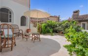 Top Roquebrune-Cap-Martin