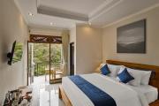 Top Ubud