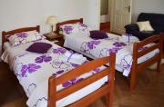 Apartment Dona Vesna Apartment Dona Vesna