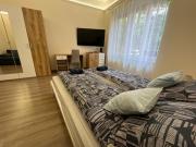 Albi Apartman