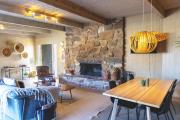 Top Borrego Springs