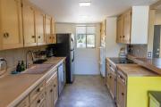 Top Borrego Springs