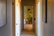 Top Borrego Springs