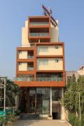 Top Somnath