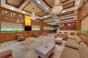 Top Jamnagar